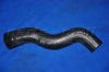 HYUNDAI 254135H400 Radiator Hose